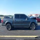 1FTEW1EG9GFC55138 2016 Ford F-150 Xlt auction photo thumbnail 13