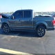 1FTEW1EG9GFC55138 2016 Ford F-150 Xlt auction photo thumbnail 14