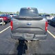 1FTEW1EG9GFC55138 2016 Ford F-150 Xlt auction photo thumbnail 16