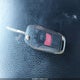 1FTEW1EG9GFC55138 2016 Ford F-150 Xlt auction photo thumbnail 11
