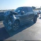 1FTEW1EG9GFC55138 2016 Ford F-150 Xlt auction photo thumbnail 2