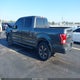 1FTEW1EG9GFC55138 2016 Ford F-150 Xlt auction photo thumbnail 3