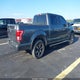 1FTEW1EG9GFC55138 2016 Ford F-150 Xlt auction photo thumbnail 4