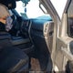 1FTEW1EG9GFC55138 2016 Ford F-150 Xlt auction photo thumbnail 5