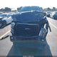 1FTEW1EG9GFC55138 2016 Ford F-150 Xlt auction photo thumbnail 6