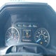 1FTEW1EG9GFC55138 2016 Ford F-150 Xlt auction photo thumbnail 7