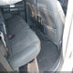 1FTEW1EG9GFC55138 2016 Ford F-150 Xlt auction photo thumbnail 8