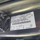 1FTEW1EG9GFC55138 2016 Ford F-150 Xlt auction photo thumbnail 9