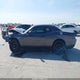 2C3CDYAG4EH133220 2014 Dodge Challenger Sxt auction photo thumbnail 14