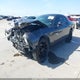 2C3CDYAG4EH133220 2014 Dodge Challenger Sxt auction photo thumbnail 2