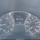 5N1DR2CM7LC582680 2020 Nissan Pathfinder Sl 4Wd auction photo thumbnail 7