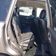 5N1DR2CM7LC582680 2020 Nissan Pathfinder Sl 4Wd auction photo thumbnail 8