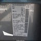 5N1DR2CM7LC582680 2020 Nissan Pathfinder Sl 4Wd auction photo thumbnail 9