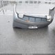 2B3CL3CG8BH544079 2011 Dodge Charger auction photo thumbnail 12