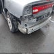 2B3CL3CG8BH544079 2011 Dodge Charger auction photo thumbnail 13