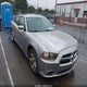 2B3CL3CG8BH544079 2011 Dodge Charger auction photo thumbnail 1