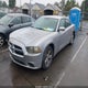 2B3CL3CG8BH544079 2011 Dodge Charger auction photo thumbnail 2