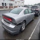 2B3CL3CG8BH544079 2011 Dodge Charger auction photo thumbnail 4