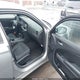 2B3CL3CG8BH544079 2011 Dodge Charger auction photo thumbnail 5