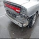 2B3CL3CG8BH544079 2011 Dodge Charger auction photo thumbnail 6