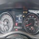 2B3CL3CG8BH544079 2011 Dodge Charger auction photo thumbnail 7