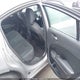 2B3CL3CG8BH544079 2011 Dodge Charger auction photo thumbnail 8