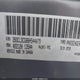 2B3CL3CG8BH544079 2011 Dodge Charger auction photo thumbnail 9