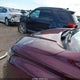 2T2BK1BA8DC172251 2013 Lexus Rx 350 auction photo thumbnail 12