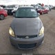 2G1WT55N479311118 2007 Chevrolet Impala Lt auction photo thumbnail 12