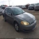 2G1WT55N479311118 2007 Chevrolet Impala Lt auction photo thumbnail 1