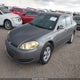 2G1WT55N479311118 2007 Chevrolet Impala Lt auction photo thumbnail 2