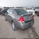 2G1WT55N479311118 2007 Chevrolet Impala Lt auction photo thumbnail 3