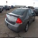 2G1WT55N479311118 2007 Chevrolet Impala Lt auction photo thumbnail 4