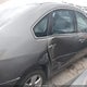 2G1WT55N479311118 2007 Chevrolet Impala Lt auction photo thumbnail 6