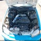 2HGEH2361SH502042 1995 Honda Civic Dx auction photo thumbnail 10