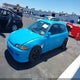 2HGEH2361SH502042 1995 Honda Civic Dx auction photo thumbnail 12