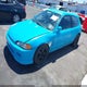 2HGEH2361SH502042 1995 Honda Civic Dx auction photo thumbnail 2