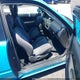 2HGEH2361SH502042 1995 Honda Civic Dx auction photo thumbnail 5