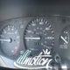 2HGEH2361SH502042 1995 Honda Civic Dx auction photo thumbnail 7
