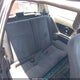 2HGEH2361SH502042 1995 Honda Civic Dx auction photo thumbnail 8
