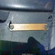 2HGEH2361SH502042 1995 Honda Civic Dx auction photo thumbnail 9