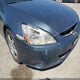 JHMCN36585C009617 2005 Honda Accord Hybrid Ima auction photo thumbnail 6