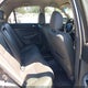 JHMCN36585C009617 2005 Honda Accord Hybrid Ima auction photo thumbnail 8