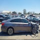 1HGCV3F10KA020537 2019 Honda Accord Hybrid auction photo thumbnail 13