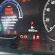 1HGCV3F10KA020537 2019 Honda Accord Hybrid auction photo thumbnail 15