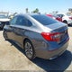 1HGCV3F10KA020537 2019 Honda Accord Hybrid auction photo thumbnail 3
