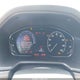 1HGCV3F10KA020537 2019 Honda Accord Hybrid auction photo thumbnail 7