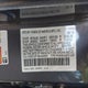 1HGCV3F10KA020537 2019 Honda Accord Hybrid auction photo thumbnail 9