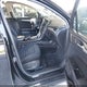 3FA6P0LU8GR333292 2016 Ford Fusion Hybrid Se auction photo thumbnail 5