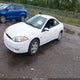1ZWFT61L125605219 2002 Mercury Cougar V6 auction photo thumbnail 2